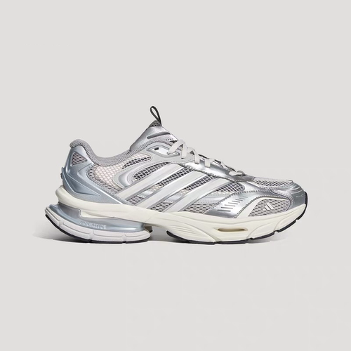 Adidas/阿迪达斯 XLG SUPERSONIC跑鞋时尚增高老爹鞋厚底休闲鞋