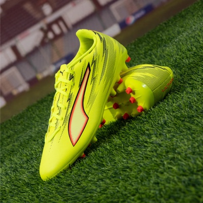 PUMA/彪马 男子足球鞋ULTRA 6 MATCH MG训练比赛 低帮足球鞋