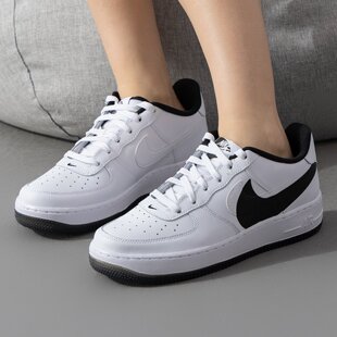 Nike耐克AJ1经典复古轻便运动板鞋GS童款女款553560-146