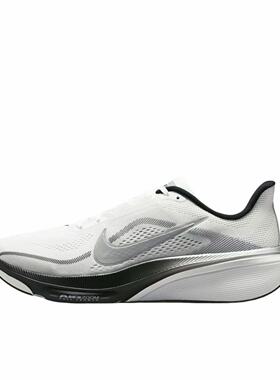 Nike/耐克 Pegasus 飞马 42 男女通用跑鞋缓震回弹舒适休闲鞋