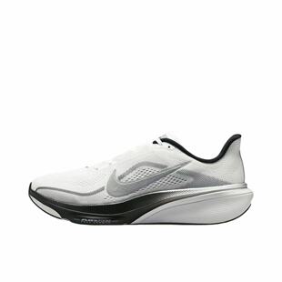 Nike/耐克 Pegasus 飞马 42 男女通用跑鞋缓震回弹舒适休闲鞋