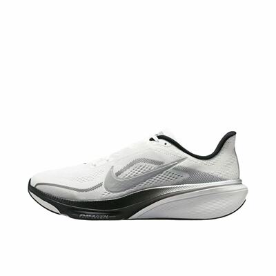Nike/耐克 Pegasus 飞马 42 男女通用跑鞋缓震回弹舒适休闲鞋
