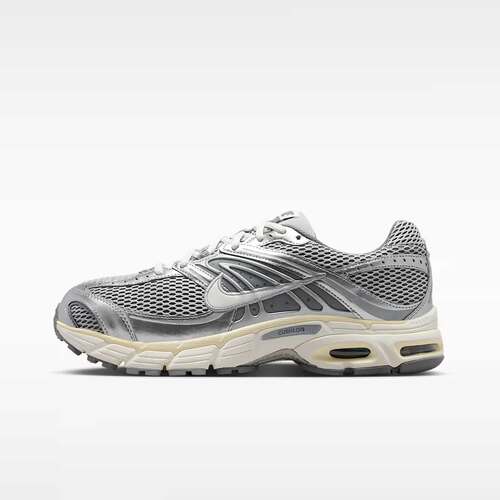 AirMaxMoto2K舒适跑鞋