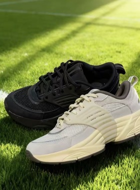 耐克NIKE JORDAN TRUNNER O/S漫游飞翼 运动休闲鞋 IB3722-003