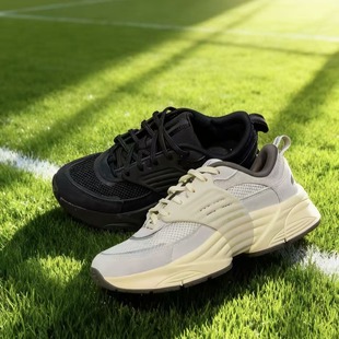 TRUNNER S漫游飞翼 运动休闲鞋 003 耐克NIKE IB3722 JORDAN