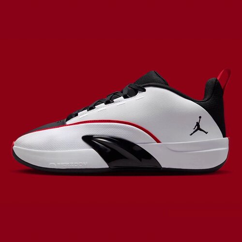 Nike耐克 JORDAN ALL game Asia男子运动篮球鞋IQ6583