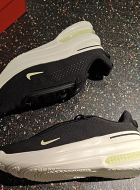 耐克女鞋W AIR ZOOM UPTURN SC运动休闲鞋IB2764-002