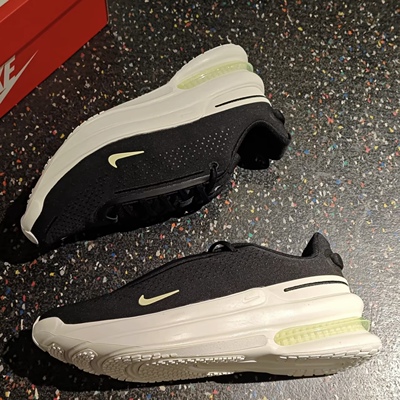 耐克女鞋W AIR ZOOM UPTURN SC运动休闲鞋IB2764-002