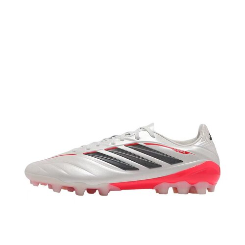 Adidas/阿迪达斯 COPA PURE IV AG钉足球鞋成人JQ0489