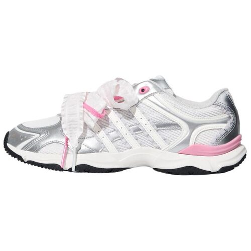 Adidas阿迪达斯 WHISPER GLIDE HYPE运动休闲鞋防滑回弹KZ9640