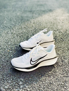 FD6034 耐克Nike 缓震防滑网面透气运动跑步鞋 6男女新款 001 Quest