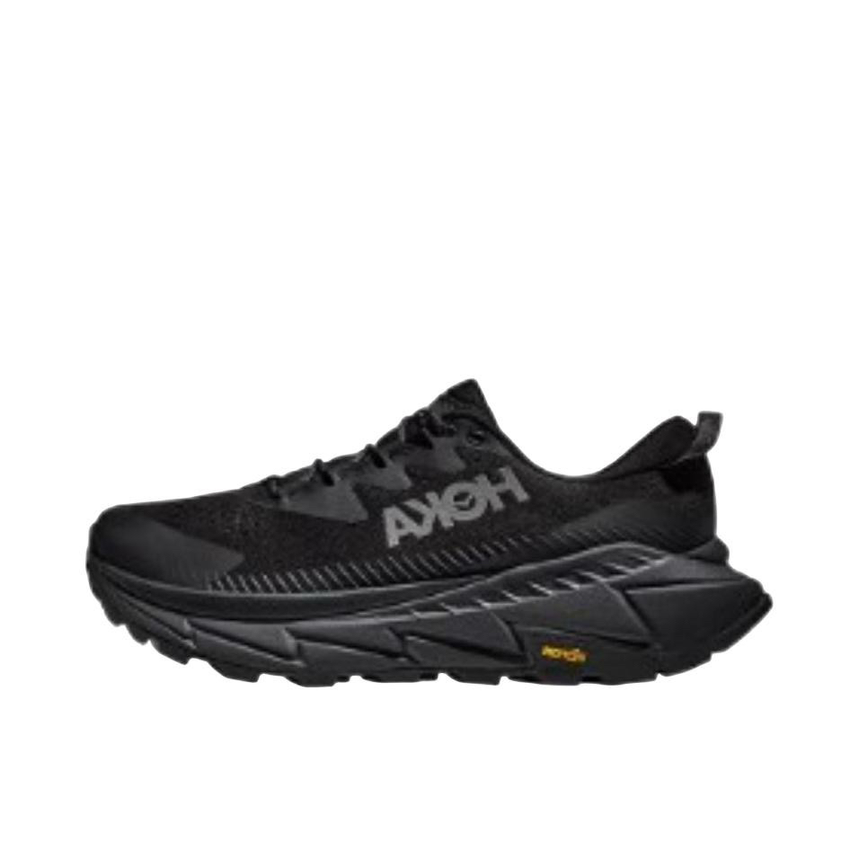 Hoka OneOne HOKA ONE ONE Skyline-Float X舒适缓震防滑越野跑鞋