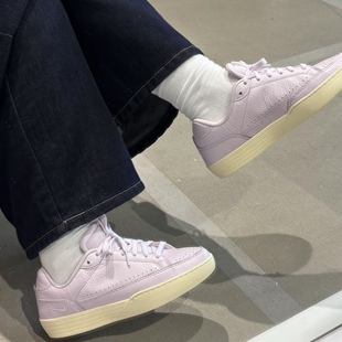 Nike Tennis CENTRE 板鞋 百搭舒适IM5955-500