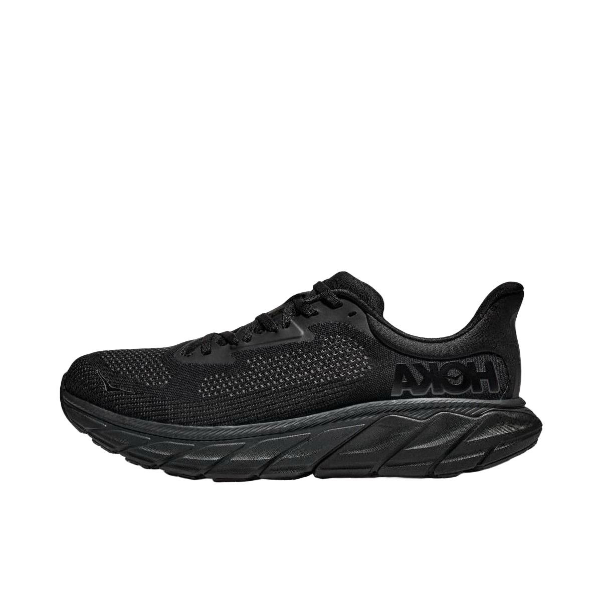 Hoka OneOne HOKA ONE ONE男子ARAHI 7稳定支撑缓震跑步鞋训练鞋