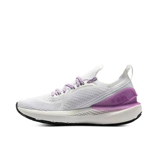 运动休闲鞋 3027777 Armour安德玛Shift舒适轻盈网面UA时尚 Under