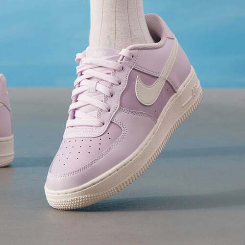 Nike/耐克 Air Force 1空军一号AF1经典运动休闲鞋板鞋CT3839-500
