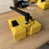 Товары от 昕阳金属