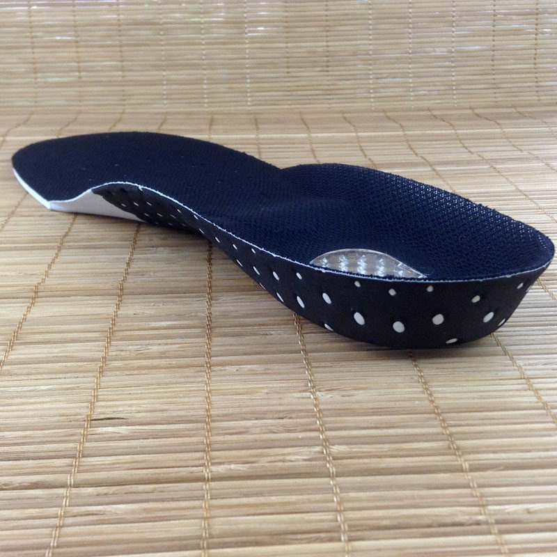 ultrathin Sports insoles shock absorption ventilation Sweat Deodorant gym shoes Elastic force Basketball Insole Cushioning runin the Accessories/Leather belt/Hat/Muffler , Shoes and bags/Belt Accessories , Shoe Accessories , Insole  category - from Buy2taobao.com to provide professional Taobao agent buy service