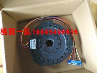 全新大金空调电机1P180378 MM6C02J2VA内机风机马达FTXP35JV2CW
