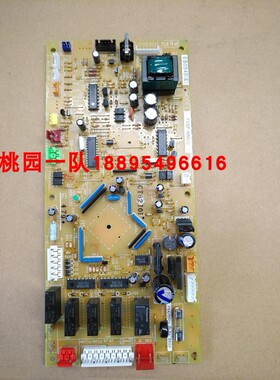 低价促销大金全新原装内机板EB0545 大金FJSP80MMVC FJSP90MMVC