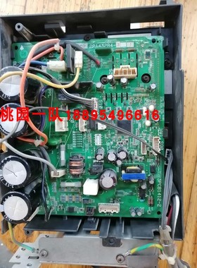 全新原装大金外机板3PCB1412-2 2P143284大金空调RXS35FV2C主控板