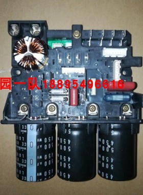 大金外机压缩机模块RX56AV1C RXD71DMV2C 3MXS80EV2C压缩机变频板