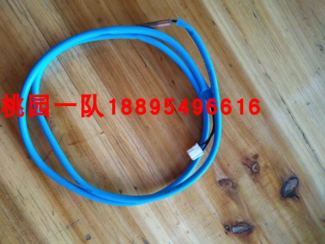 全新原装大金VRV探头R1T 大金热敏电阻3P195707-1 RHXYQ10-16