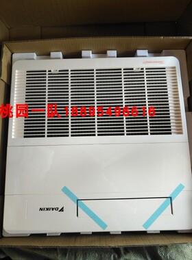 全新原装大金空调厨房面板BYEKP22AY1C卫浴面板BYEBP22W1C