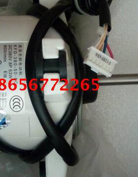 全新大金电机KFD-380-50-8C 风扇马达 RXG72JV2C RXS50FBV2C
