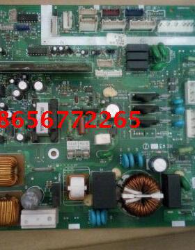 大金外机板2P091557大金3M多联外机P板RX56AV1C 3MXD80BMVMC