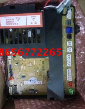 新大金空调3-5匹外机主板EC0435 EC10108 RY71DQY3C RY125DQY3C