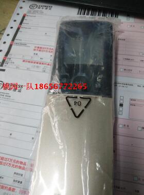 全新原装 DAIKIN 大金空调遥控器 ARC466A8 保修3个月！