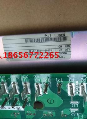 大金空调变频板PC1133-51 PC1133-55  RHXYQ10SY1 RHXYQ12SY1模块