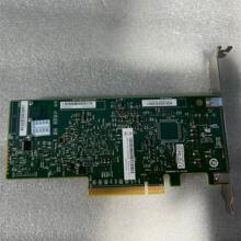 议价！原装LSI 9300-8i SAS3008 12G sata