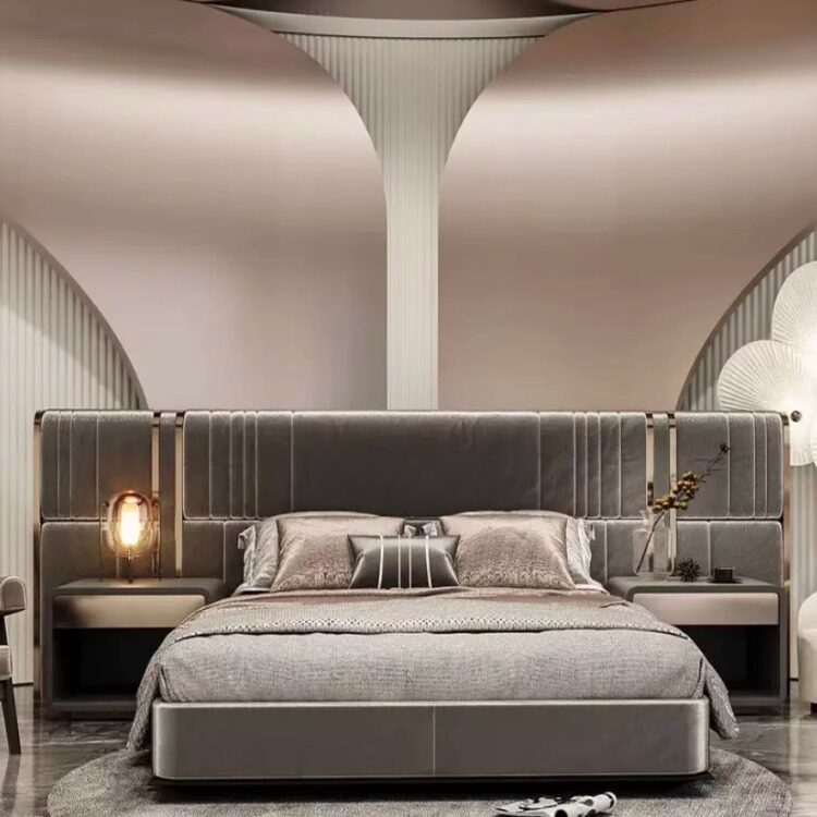 森森家链接---福利链接