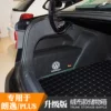 Товары от 潘多拉魔盒港货超市
