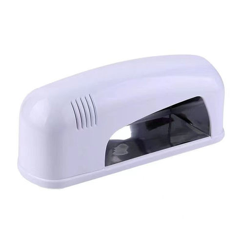 镜片测试仪镜片检测仪机