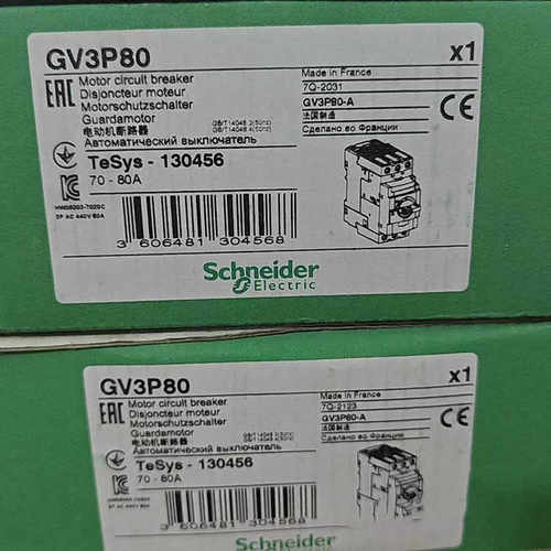 电动机触点施耐德全新原装正品