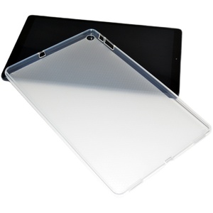 酷比魔方iplay20S保护套10.1寸平板电脑iplay20P防摔软硅胶外壳