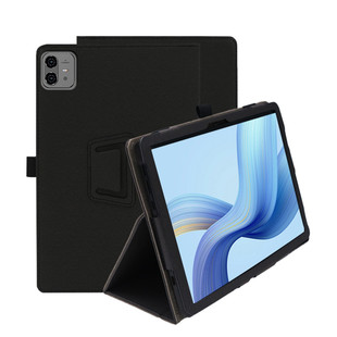 适用台电ArtPad Pro保护套 12.7寸平板电脑artpad pro全包防摔支撑壳