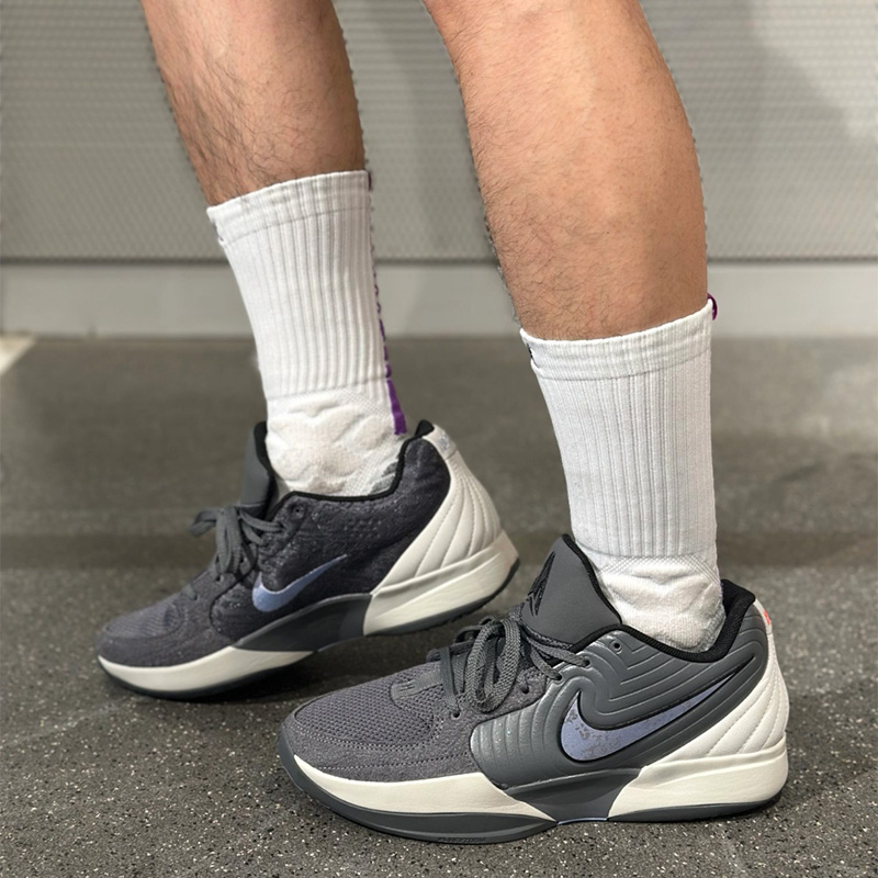 FD7327-002 44.5 Nike/ͿJa2 Ī2Ь475Ԫ