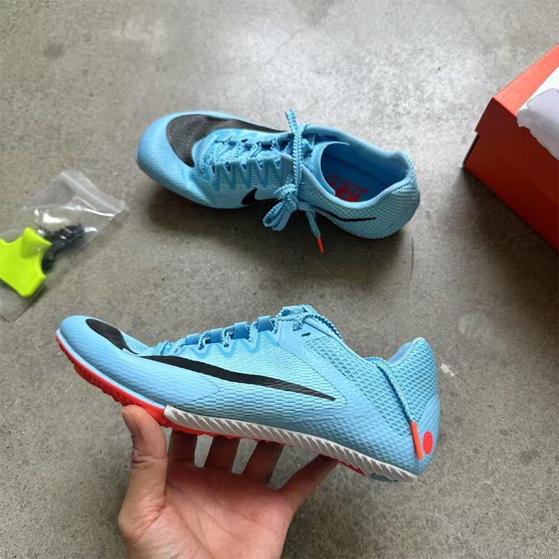 Nike耐克男女Nike耐克男女鞋