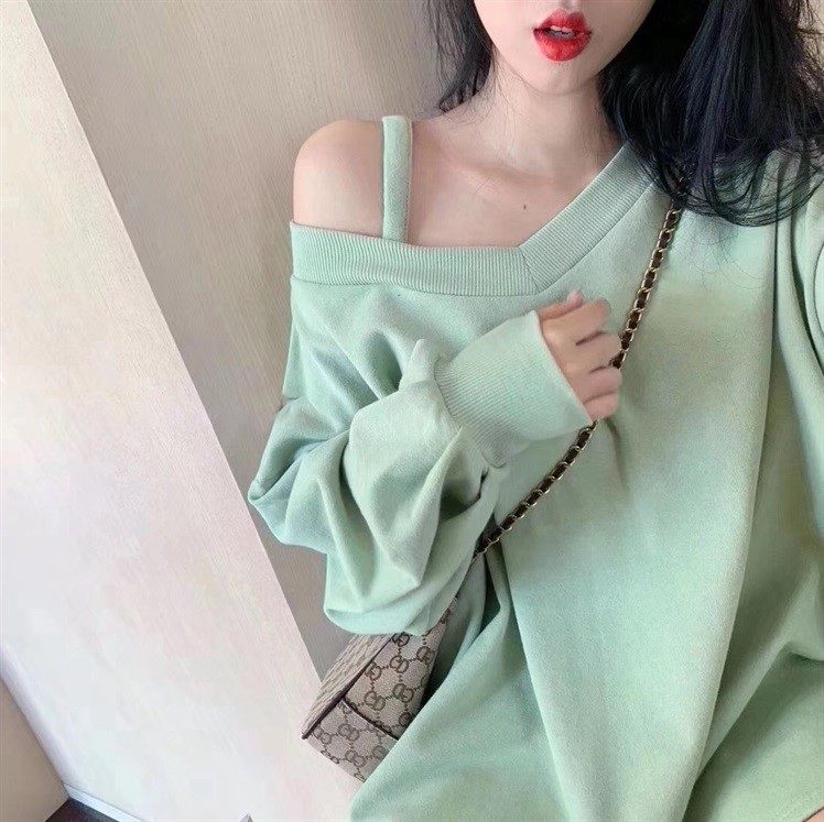 网友分享在meiguo.com的图片