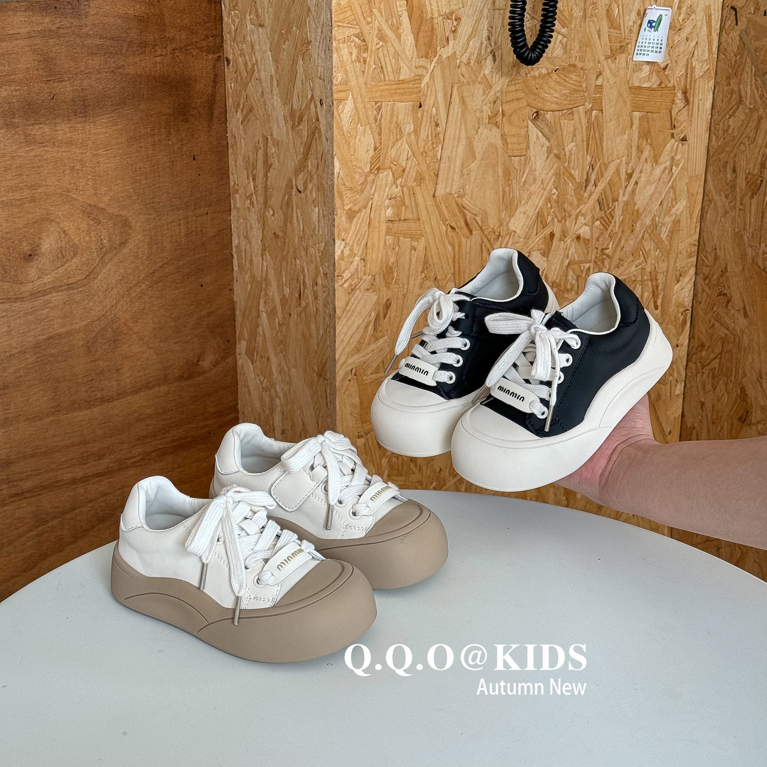 正品儿童板鞋透气防臭女童休闲鞋