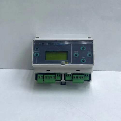 议价CULLIGAN S504 / S504-CO可维修