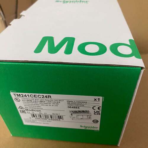 可维修TM241CEC24R TM241CE40R TM241C2议价