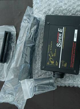 可维修EXERN SUPER E仪器，议价，新的议价