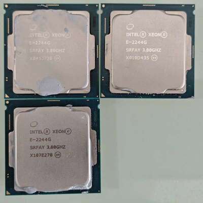 议价e2244g可维修