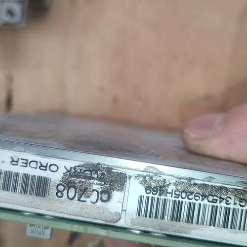 可维修丹佛斯变频器驱动触发板，包含DP300D1200和130B6议价