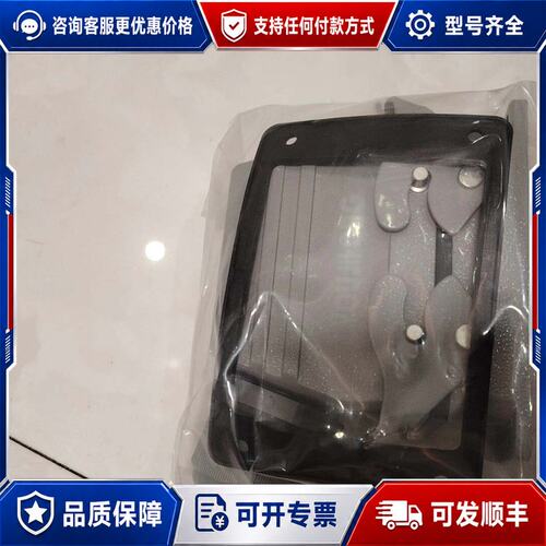 议价凯策KHE-321矩型重载连接器可维修